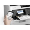 Kép 5/5 - Epson WorkForce Pro WF-C5790DWF Színes MFP