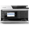 Kép 2/5 - Epson WorkForce Pro WF-C5790DWF Színes MFP