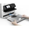 Epson WorkForce Pro WF-M5799DWF Mono MFP