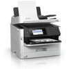 Kép 4/5 - Epson WorkForce Pro WF-M5799DWF Mono MFP