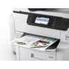Epson Workforce Pro WF-C869RD3TWFC RIPS A3+MFP