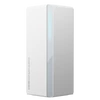 Kép 2/4 - Xiaomi Mesh System AX3000 NE(1 pack) EU / DVB4459GL 1