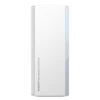 Kép 3/4 - Xiaomi Mesh System AX3000 NE(1 pack) EU / DVB4459GL 2