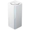 Kép 1/4 - Xiaomi Mesh System AX3000 NE(1 pack) EU / DVB4459GL