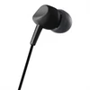 Kép 2/2 - HAMA 184141, "BASIC4PHONE" IN-EAR FÜLHALLGATÓ,USB TYPE-C, FEKETE HAMA
