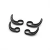 Kép 3/4 - AMA 184189 STEREO BLUETOOTH HEADSET "FREEDOM RUN II" HAMA