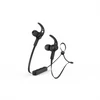 Kép 1/4 - AMA 184189 STEREO BLUETOOTH HEADSET "FREEDOM RUN II" HAMA
