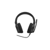 Kép 2/4 - URAGE by HAMA 186065, GAMING HEADSET "URAGE SOUNDZ 710", 7.1 FEKETE (PC,PS) HAMA