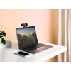 Kép 2/3 - RAPOO 192417, XW180 (1080P, AUTOFOCUS, 30FPS) WEBCAM Rapoo