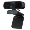 Kép 3/3 - RAPOO 192417, XW180 (1080P, AUTOFOCUS, 30FPS) WEBCAM Rapoo