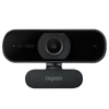 Kép 1/3 - RAPOO 192417, XW180 (1080P, AUTOFOCUS, 30FPS) WEBCAM Rapoo