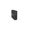Kép 3/4 - HAMA 201628 FIC E3 HÁLÓZATI TÖLTŐ ÁLLOMÁS, 2xUSB, 2xTYPE-C, 4 PORT, PD / QC, 60W HAMA