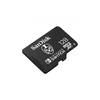 Kép 2/3 - SANDISK 215474, microSDXC KARTYA NINT. SWITCH - 128GB, 100 / 90 MB / s Fortnite EDT. SanDisk