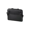 Kép 3/4 - HAMA 00216528, NOTEBOOK TÁSKA HARD CASE"NICE",13,3 FEKETE,ÚJ HAMA