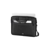Kép 4/4 - HAMA 00216528, NOTEBOOK TÁSKA HARD CASE"NICE",13,3 FEKETE,ÚJ HAMA
