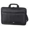 Kép 1/4 - HAMA 00216528, NOTEBOOK TÁSKA HARD CASE"NICE",13,3 FEKETE,ÚJ HAMA