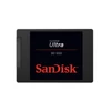 Kép 2/2 - SANDISK 220031, SSD ULTRA 3D SATA 2.5" SSD 1TB SanDisk