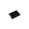 Kép 1/2 - SANDISK 220031, SSD ULTRA 3D SATA 2.5" SSD 1TB SanDisk