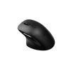 Kép 3/5 - RAPOO 00220693, "M50 Plus" Wireless Silent Optical Mouse, black Rapoo