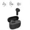Kép 2/3 - HAMA  221752, BLUETOOTH HEADSET "FREEDOM LIGHT II." TWS, FEKETE HAMA
