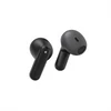 Kép 3/3 - HAMA  221752, BLUETOOTH HEADSET "FREEDOM LIGHT II." TWS, FEKETE HAMA