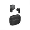 Kép 1/3 - HAMA  221752, BLUETOOTH HEADSET "FREEDOM LIGHT II." TWS, FEKETE HAMA