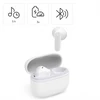 Kép 2/3 - HAMA  221753, BLUETOOTH HEADSET "FREEDOM LIGHT II." TWS, FEHÉR HAMA