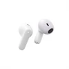 Kép 3/3 - HAMA  221753, BLUETOOTH HEADSET "FREEDOM LIGHT II." TWS, FEHÉR HAMA