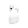 Kép 1/3 - HAMA  221753, BLUETOOTH HEADSET "FREEDOM LIGHT II." TWS, FEHÉR HAMA
