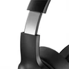 Kép 2/4 - HAMA 221779, STEREO BLUETOOTH HEADSET "SPIRIT CALYPSO III", FEKETE HAMA