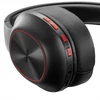 Kép 3/4 - HAMA 221779, STEREO BLUETOOTH HEADSET "SPIRIT CALYPSO III", FEKETE HAMA