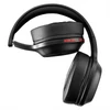 Kép 4/4 - HAMA 221779, STEREO BLUETOOTH HEADSET "SPIRIT CALYPSO III", FEKETE HAMA