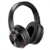 Kép 1/4 - HAMA 221779, STEREO BLUETOOTH HEADSET "SPIRIT CALYPSO III", FEKETE HAMA