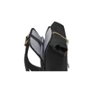 Kép 4/4 - HAMA 00222023, NOTEBOOK HÁTIZSÁK "SILVAN", 16,2", FEKETE HAMA