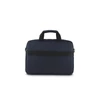 Kép 2/3 - HAMA 00222041, NOTEBOOK TÁSKA "PREMIUM LIGHTWEIGHT", 14,1", KÉK HAMA