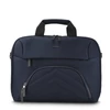 Kép 1/3 - HAMA 00222041, NOTEBOOK TÁSKA "PREMIUM LIGHTWEIGHT", 14,1", KÉK HAMA