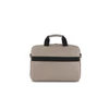 Kép 2/3 - HAMA 00222043, NOTEBOOK TÁSKA "PREMIUM LIGHTWEIGHT" 13,3-14,1",BÉZS HAMA