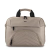 Kép 1/3 - HAMA 00222043, NOTEBOOK TÁSKA "PREMIUM LIGHTWEIGHT" 13,3-14,1",BÉZS HAMA