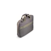 Kép 2/3 - HAMA 00222049, NOTEBOOK TÁSKA "ULTRA LIGHTWEIGHT" 13,3-14,1",ANTRACIT HAMA