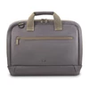 Kép 3/3 - HAMA 00222049, NOTEBOOK TÁSKA "ULTRA LIGHTWEIGHT" 13,3-14,1",ANTRACIT HAMA