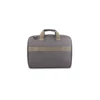 Kép 1/3 - HAMA 00222049, NOTEBOOK TÁSKA "ULTRA LIGHTWEIGHT" 13,3-14,1",ANTRACIT HAMA