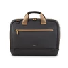 Kép 3/4 - HAMA 00222050, NOTEBOOK TÁSKA "ULTRA LIGHTWEIGHT" 13,3-14,1",FEKETE HAMA