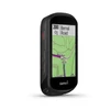 Kép 1/3 - Garmin edge 530