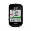 Kép 3/3 - Garmin edge 530