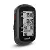 Kép 3/4 - Garmin edge 130 plus mtb bundle