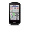 Kép 1/2 - Garmin edge 1040 solar