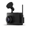 Kép 3/4 - Garmin dash cam 67w