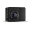 Kép 1/4 - Garmin dash cam 67w