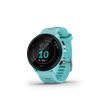 Kép 1/3 - Garmin forerunner 55 aqua