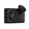 Kép 1/4 - Garmin dash cam live